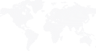 scaffolding planning & design Wandsworth